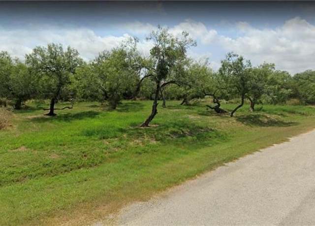 Property at .48 Acre County Road 694, Sinton, TX 78387