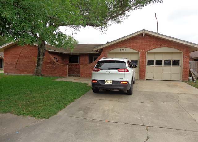 Property at Undisclosed address, Kingsville, TX 78363, 3 beds, 2 baths