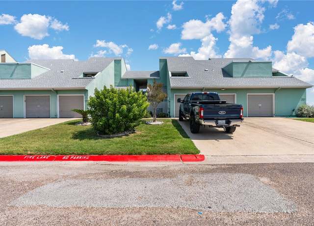 Property at 14300 Aloha St N #139, Corpus Christi, TX 78418, 2 beds, 2 baths