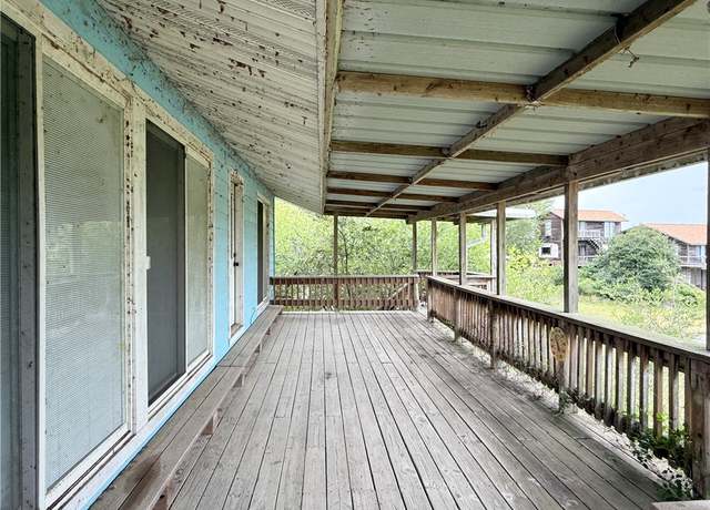 Property at 165 Ox Bow Trl, Sandia, TX 78383, 2 beds, 2 baths