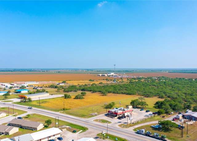 Property at 0000 E Orange Ave, Orange Grove, TX 78372