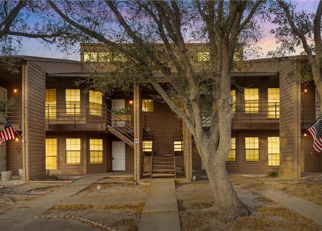 Property at 7122 Premont Dr Unit H202, Corpus Christi, TX 78414, 1 bed, 1 bath
