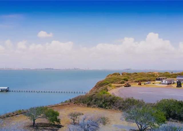 Property at 9541 County Road 2250 Rd, Taft, TX 78390