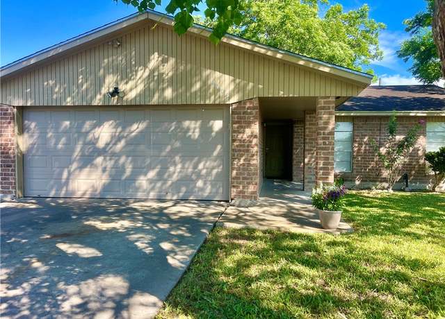 Property at 4006 Hurlwood, Corpus Christi, TX 78410, 3 beds, 2 baths