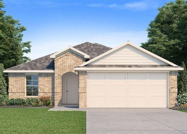 Property at 3313 Willies Landing Dr, Corpus Christi, TX 78415, 3 beds, 2 baths