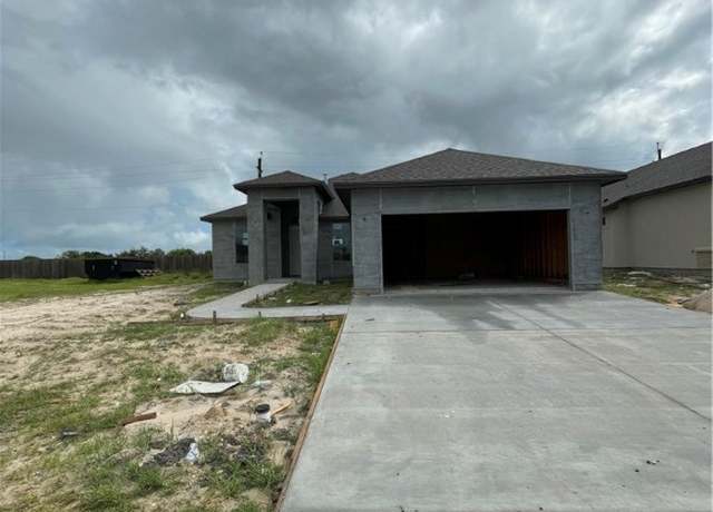 Property at 1714 Elm Vw, Corpus Christi, TX 78418, 4 beds, 2.5 baths