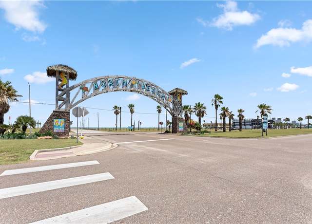 Property at 3938 Surfside Blvd #3118, Corpus Christi, TX 78402, 1 bed, 1 bath