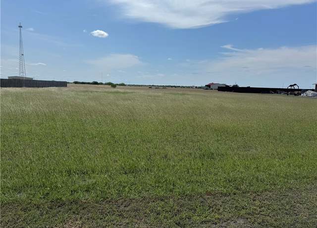 Property at 000 Anaqua Dr, Orange Grove, TX 78372