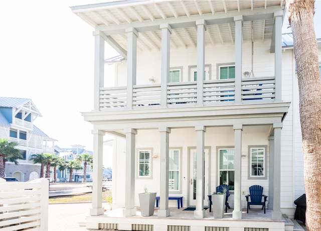 Property at 230 Round Rd Unit B1, Port Aransas, TX 78373, 2 beds, 2 baths
