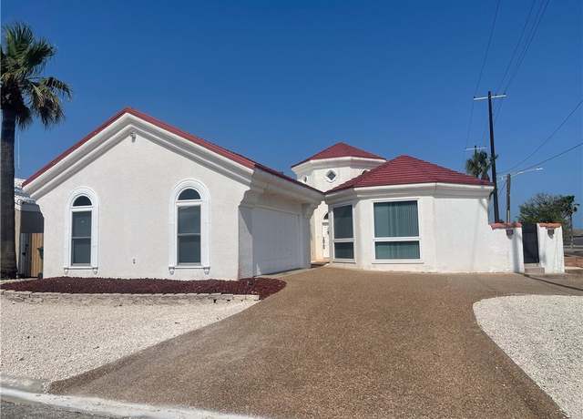 Property at 15234 Isla Pinta Ct, Corpus Christi, TX 78418, 3 beds, 3 baths
