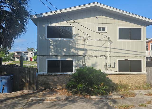 Property at 602 N Sandpiper, Ingleside On The Bay, TX 78362, 3 beds, 2 baths