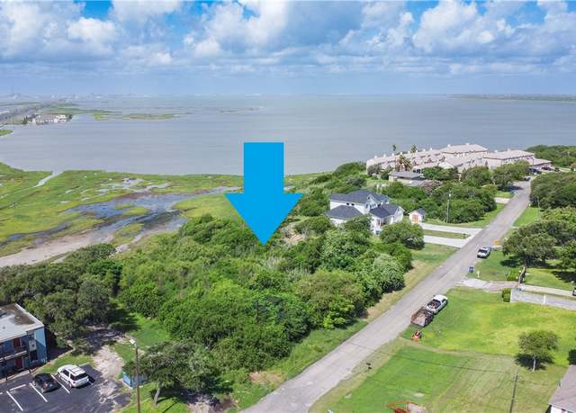 Property at 9-14 Bayview Blvd, Portland, TX 78374