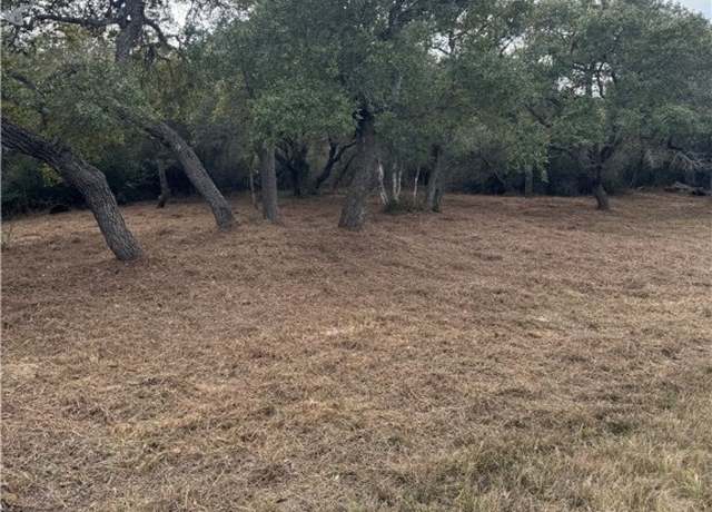 Property at 1827 4th St, Ingleside, TX 78362