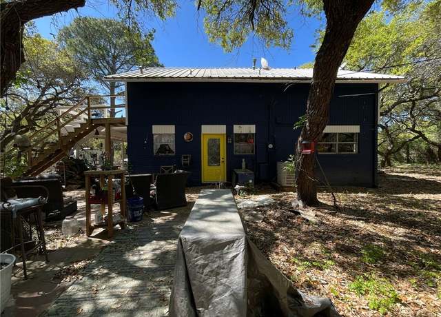 Property at 2153 6th St, Ingleside, TX 78362, 3 beds, 2 baths