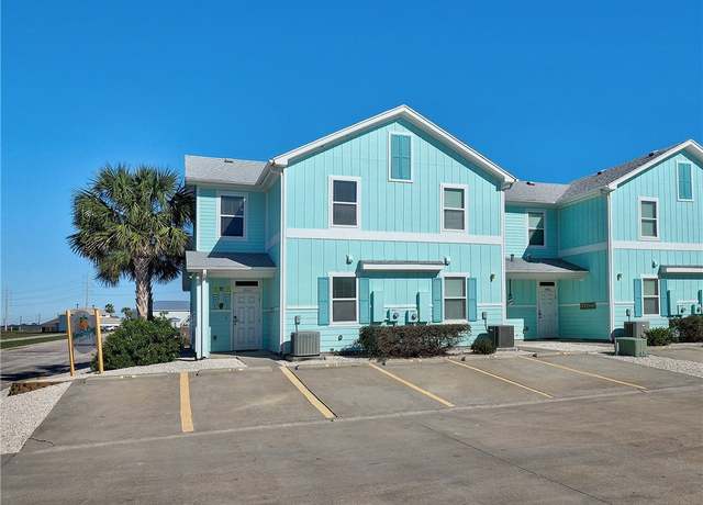 Property at 15102 Dory Dr, Corpus Christi, TX 78418, 3 beds, 2 baths