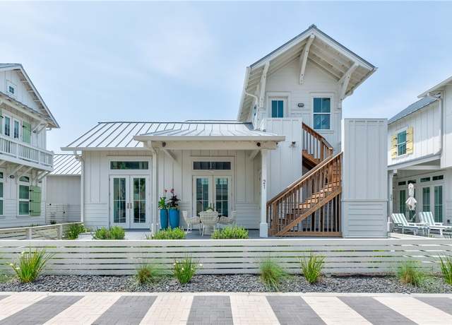 Property at 673 Center S #21, Port Aransas, TX 78373, 2 beds, 2 baths