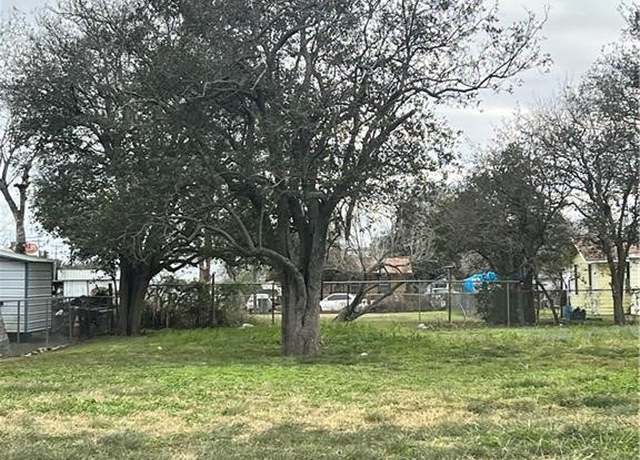 Property at TBA Farm St, Alice, TX 78332