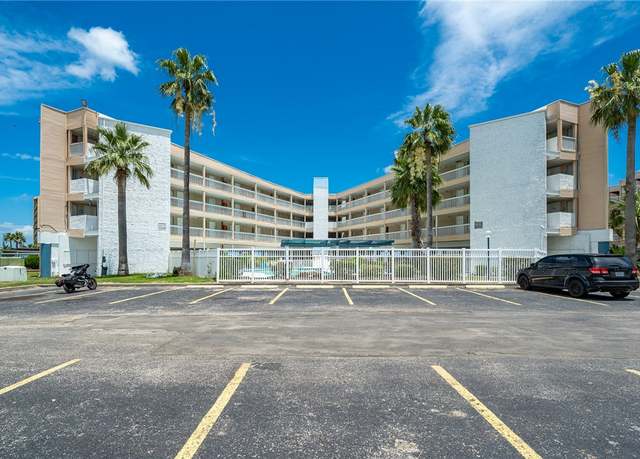 Property at 3938 Surfside Blvd #1339, Corpus Christi, TX 78402, 1 bed, 1 bath
