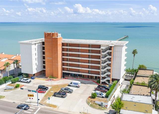 Property at 4302 Ocean Dr #48, Corpus Christi, TX 78412, 2 beds, 2 baths