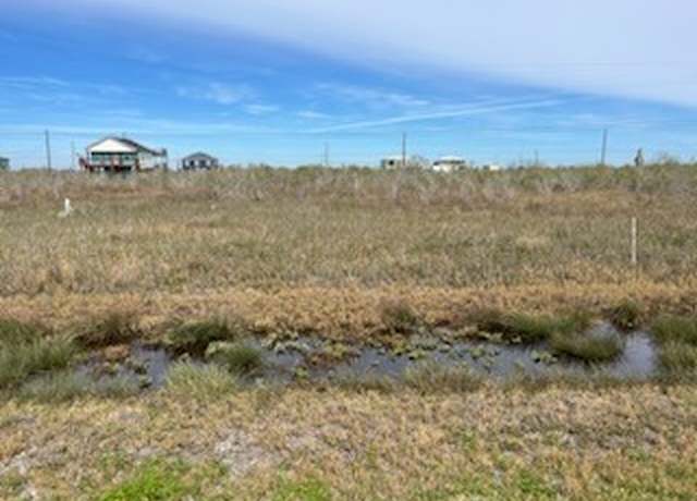 Property at 279 W Live Oak Ln, Rockport, TX 78382