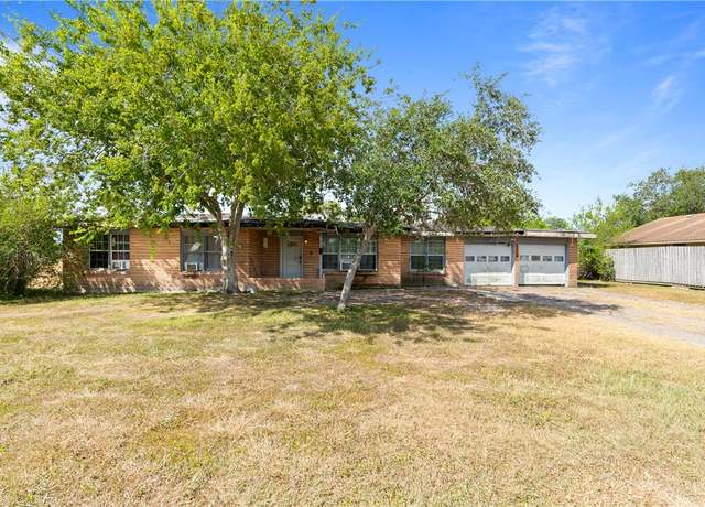 Property at 11309 Windsor Dr, Corpus Christi, TX 78410, 3 beds, 2 baths