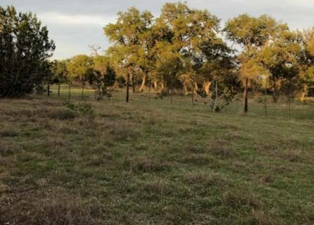 Property at 40 EF Whitetail Run, Uvalde, TX 78801