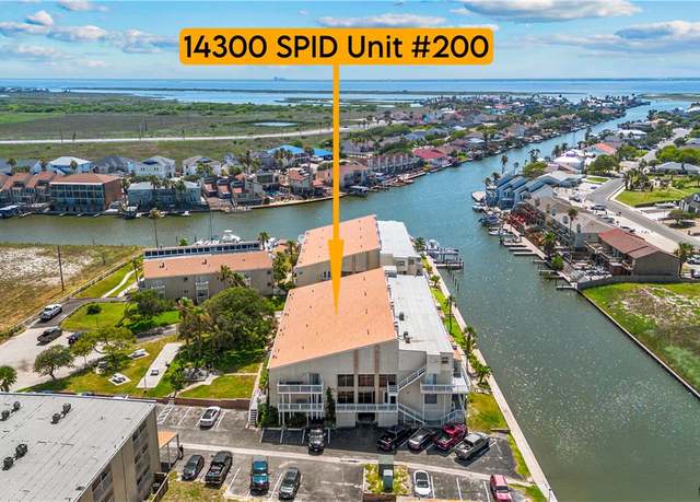 Property at 14300 S Padre Island Dr #200, Corpus Christi, TX 78418, 3 beds, 2 baths