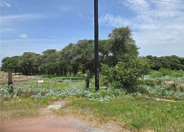 Property at 2761 State Highway 35 Byp, Rockport, TX 78382