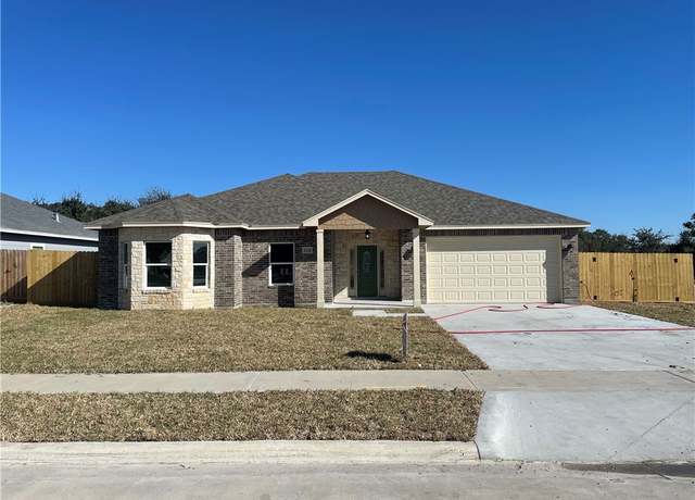 Property at 2536 Hewlett, Ingleside, TX 78362, 3 beds, 2 baths