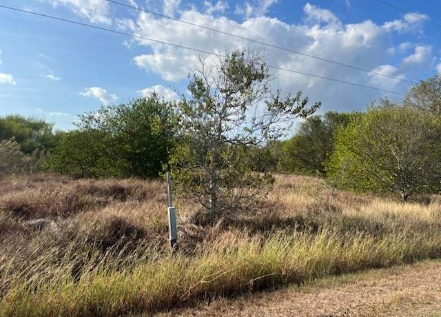 Property at 4329B County Road 3667, Portland, TX 78374