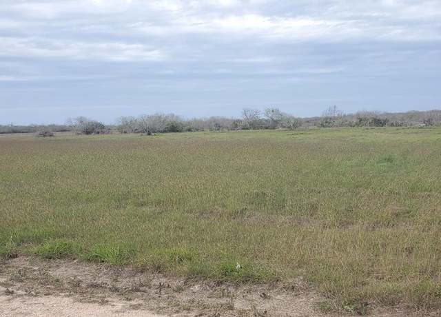 Property at Lot 5 T-head Dr, Riviera, TX 78379