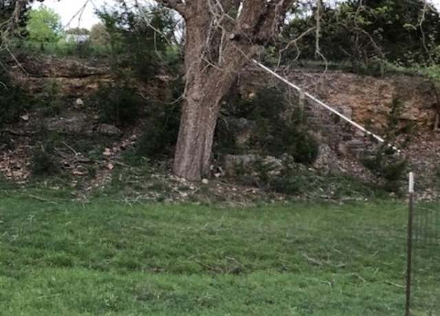 Property at 0 Squirrel Bnd, Uvalde, TX 78801