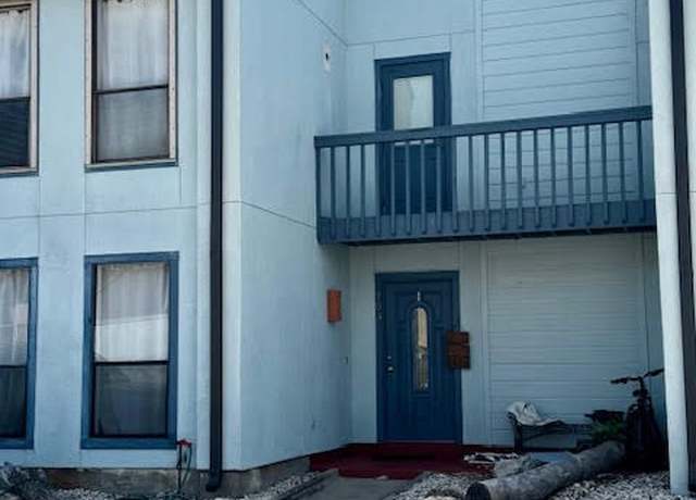 Property at 15326 Bonasse Ct #703, Corpus Christi, TX 78418, 3 beds, 2 baths