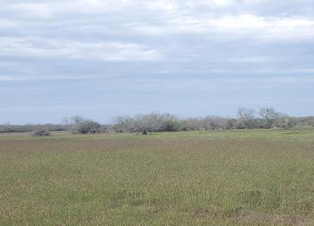 Property at Lot 6 T-head Dr, Riviera, TX 78379