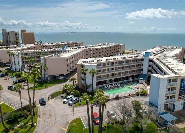 Property at 3938 Surfside Blvd #3132, Corpus Christi, TX 78402, 1 bed, 1 bath