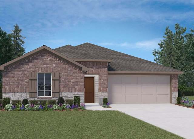 Property at 1418 Maverick Rd, Sinton, TX 78387, 4 beds, 2 baths