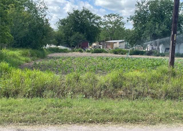 Property at N/A N 3rd St, Riviera, TX 78379