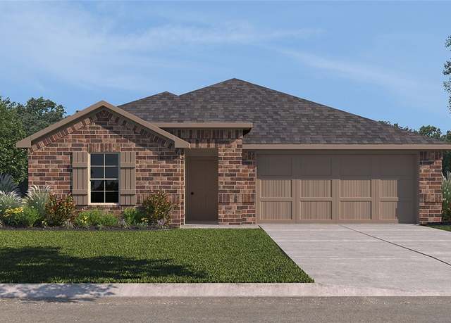 Property at 7713 Macedonian Dr, Corpus Christi, TX 78414, 4 beds, 3 baths