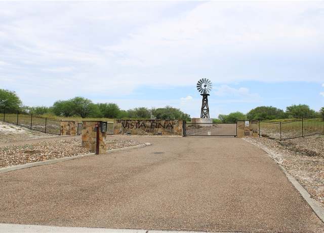 Property at 00 Lot 3 Vista Fina Dr, Sandia, TX 78383
