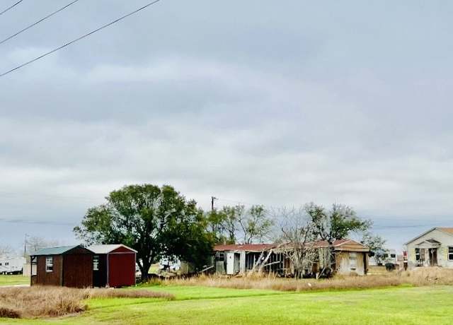 Property at 5469 Warbonnet Dr, Robstown, TX 78380, 3 beds, 1 bath