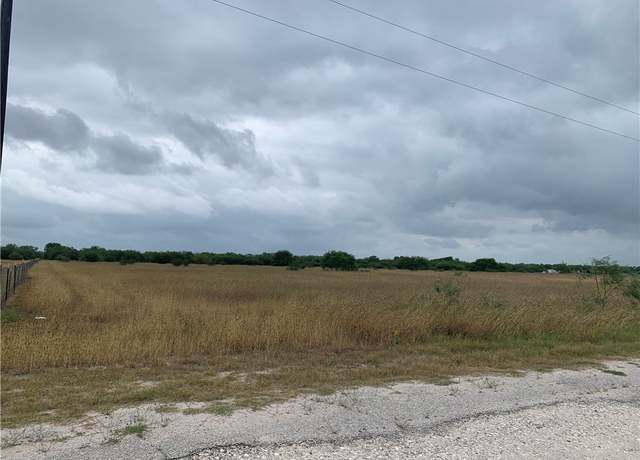 Property at Lots 12 &13 Aymond Dr, Robstown, TX 78380