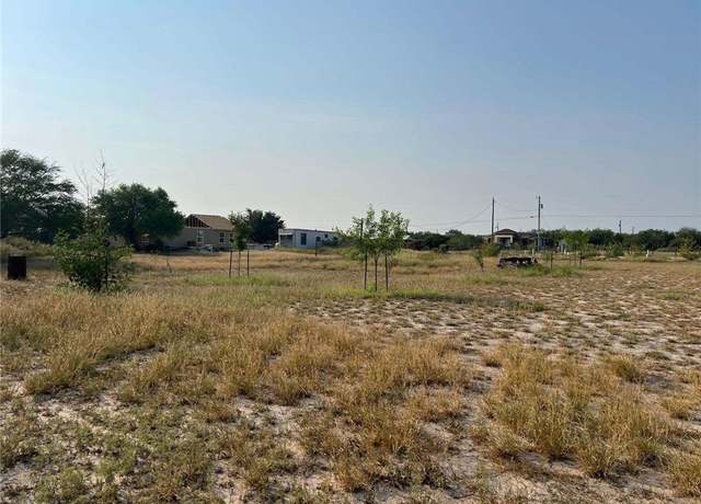 Property at 600 El Toro Ave, TX 78595