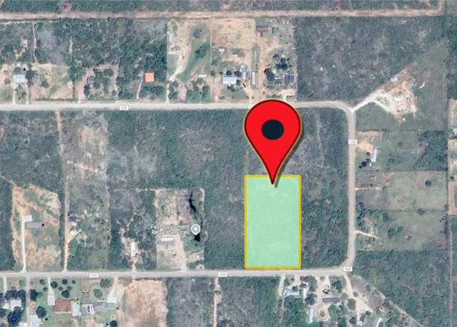 Property at TBD Cr-344, Taft, TX 78332