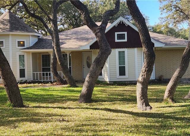 For Sale Ingleside Tx