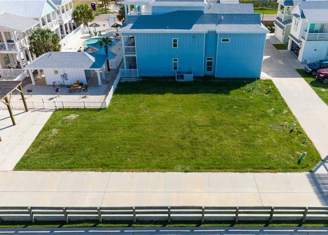 Property at 4903 State Highway 361 #9, Port Aransas, TX 78373