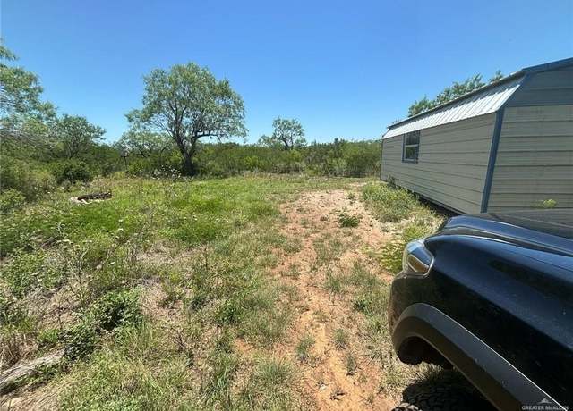 Property at Tract 19 Spur 14, San Diego, TX 78332