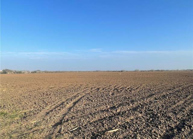 Property at Lot 1 County Road 798, Sinton, TX 78387