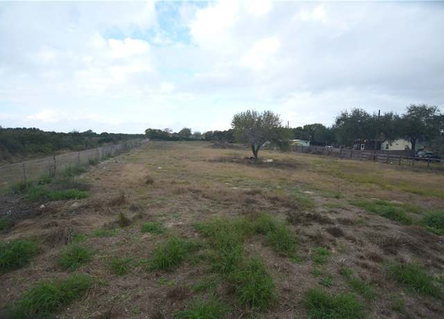 Property at 3042 Waldron, Corpus Christi, TX 78418