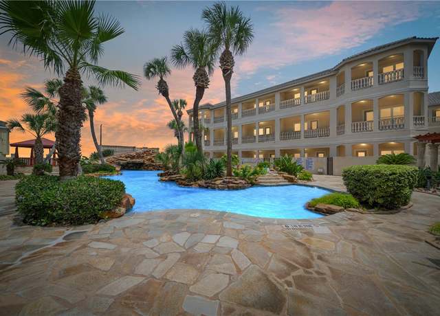 Property at 14910 Leeward Dr #403, Corpus Christi, TX 78418, 4 beds, 3.5 baths