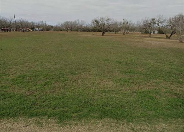 Property at Lot 21, Brown Ln, Mathis, TX 78368